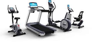 2026国际足联世界杯 室内健身器材维护